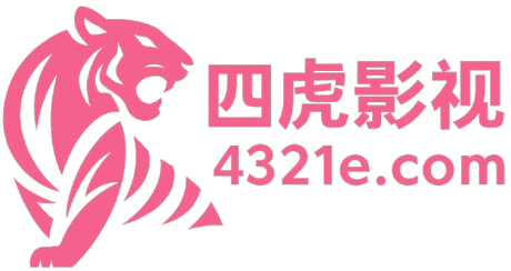成人小网站,国产免费av网,免费av网站在线观看,日本高清成人,久久高清亚洲,欧美a级免费观看